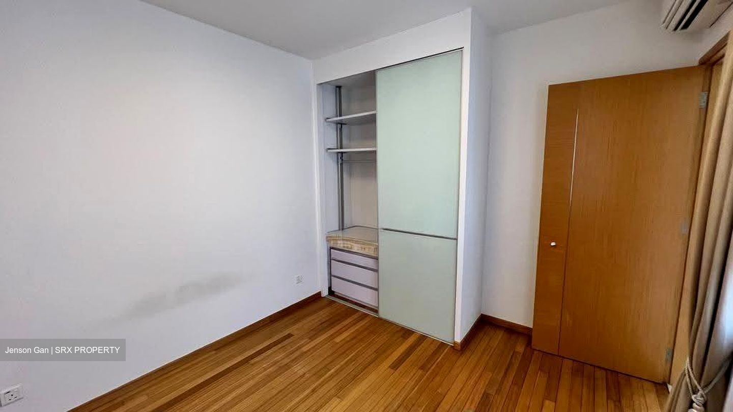 Estilo (D9), Apartment #621161931